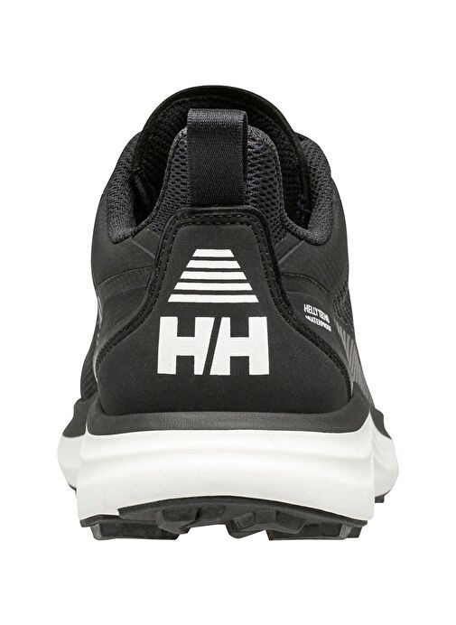 HELLY HANSEN W STEGA HT AYAKKABI - Görsel 7