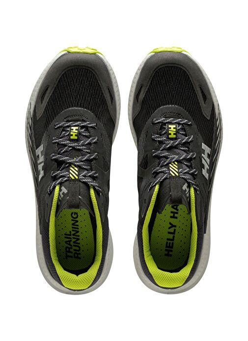 HELLY HANSEN SKYHAWK TR AYAKKABI - Görsel 2