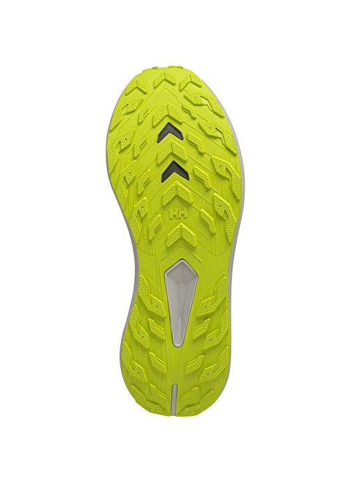 HELLY HANSEN SKYHAWK TR AYAKKABI - Görsel 8