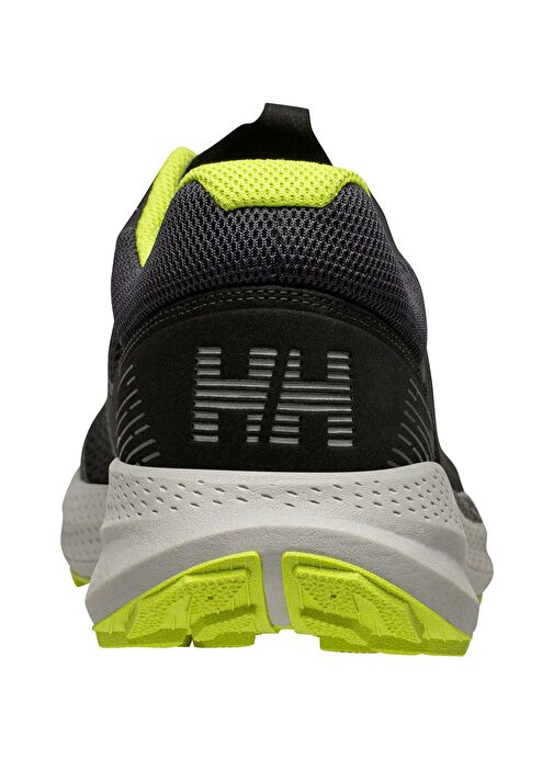 HELLY HANSEN SKYHAWK TR AYAKKABI - Görsel 7