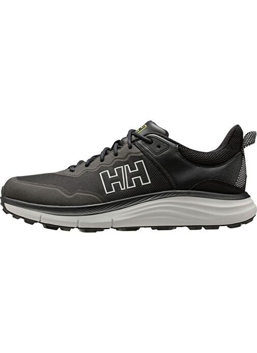 HELLY HANSEN CANTABRIA AYAKKABI - Görsel 3
