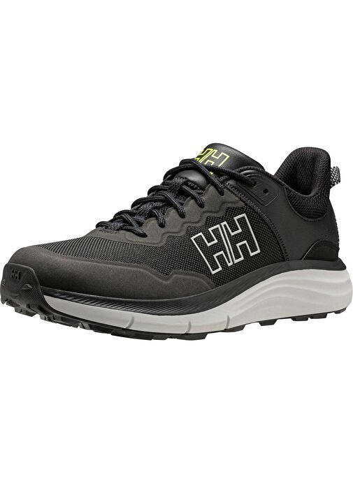 HELLY HANSEN CANTABRIA AYAKKABI - Görsel 6