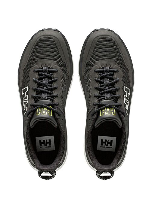 HELLY HANSEN CANTABRIA AYAKKABI - Görsel 4