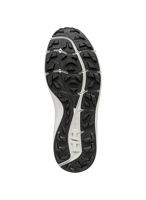 HELLY HANSEN CANTABRIA AYAKKABI - Görsel 8