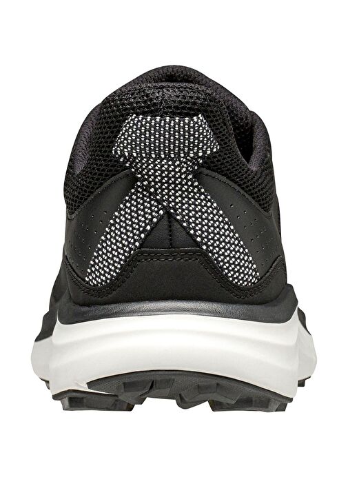 HELLY HANSEN CANTABRIA AYAKKABI - Görsel 7