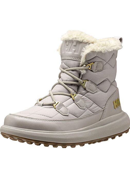 HELLY HANSEN W WILLETTA 2 MID BOT - Görsel 3