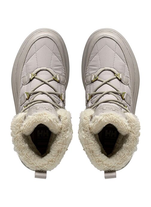 HELLY HANSEN W WILLETTA 2 MID BOT - Görsel 4