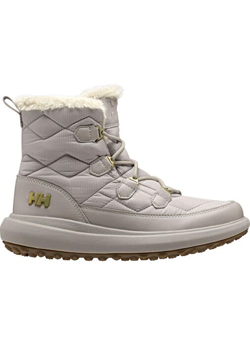 HELLY HANSEN W WILLETTA 2 MID BOT - Görsel 5