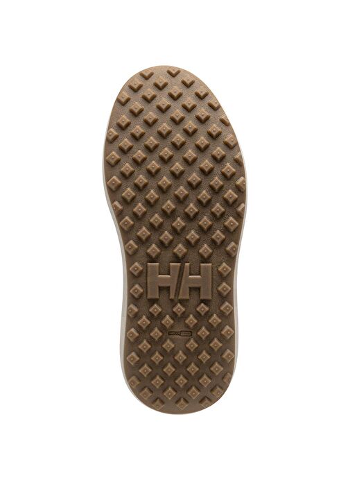 HELLY HANSEN W WILLETTA 2 MID BOT - Görsel 7