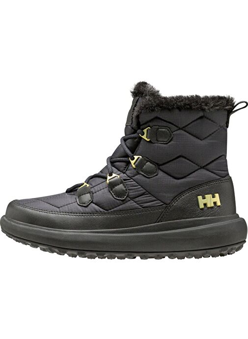 HELLY HANSEN W WILLETTA 2 MID BOT - Görsel 2