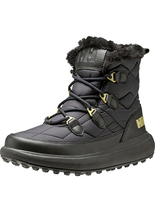 HELLY HANSEN W WILLETTA 2 MID BOT - Görsel 3