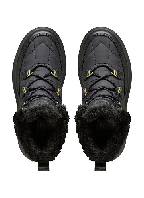 HELLY HANSEN W WILLETTA 2 MID BOT - Görsel 4