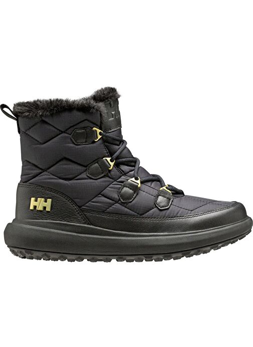 HELLY HANSEN W WILLETTA 2 MID BOT - Görsel 5