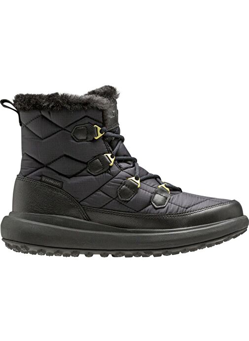 HELLY HANSEN W WILLETTA 2 MID BOT - Görsel 6