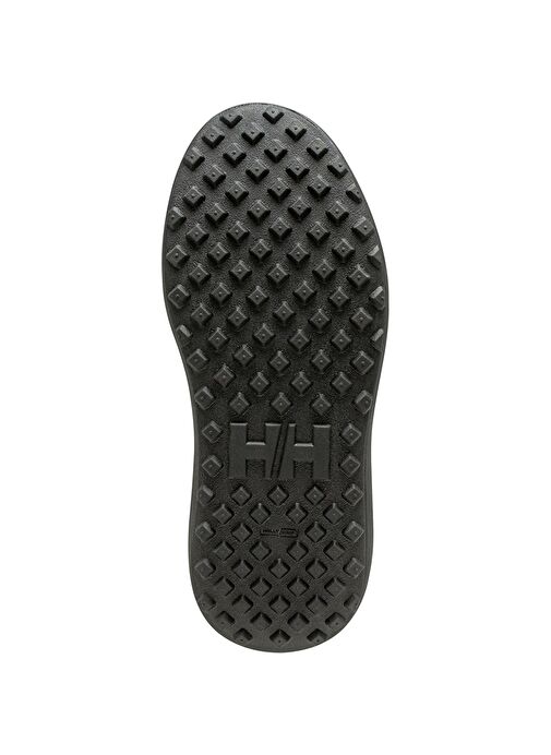 HELLY HANSEN W WILLETTA 2 MID BOT - Görsel 7