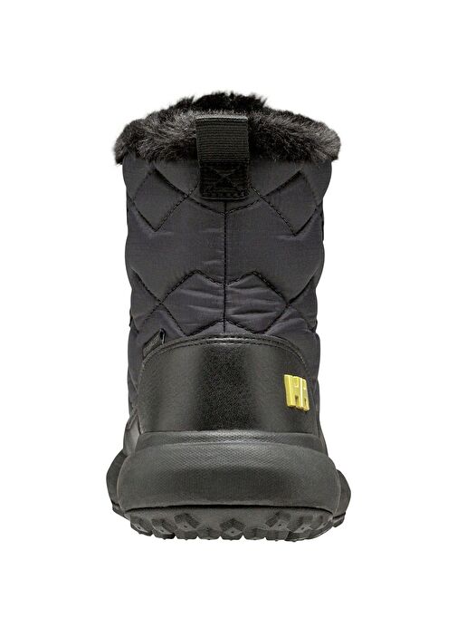 HELLY HANSEN W WILLETTA 2 MID BOT - Görsel 8