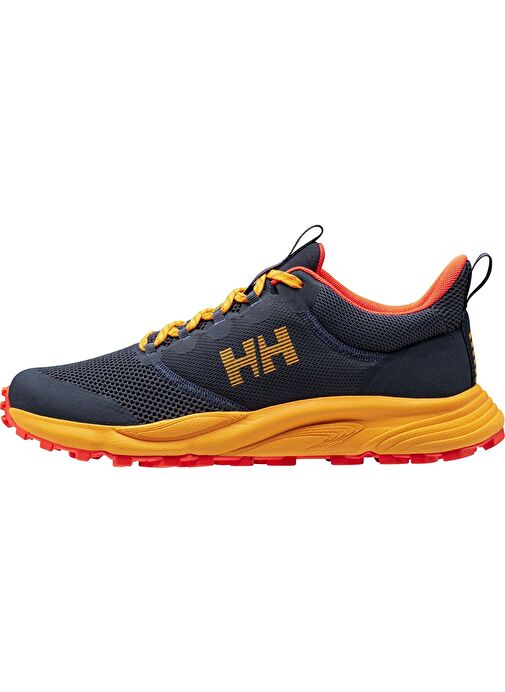 HELLY HANSEN FEATHERSWIFT 2 TR AYAKKABI - Görsel 3
