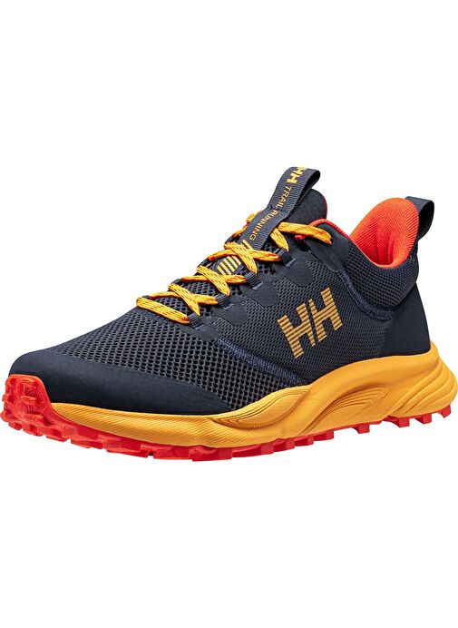 HELLY HANSEN FEATHERSWIFT 2 TR AYAKKABI - Görsel 4