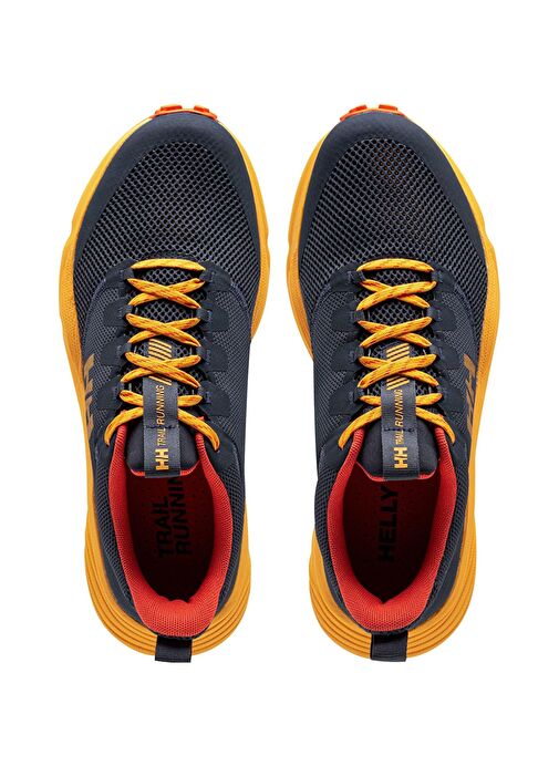 HELLY HANSEN FEATHERSWIFT 2 TR AYAKKABI - Görsel 2