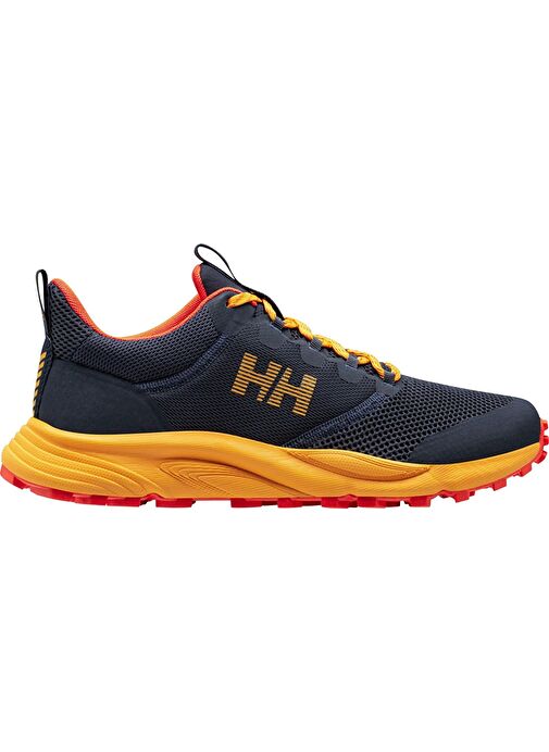 HELLY HANSEN FEATHERSWIFT 2 TR AYAKKABI - Görsel 5