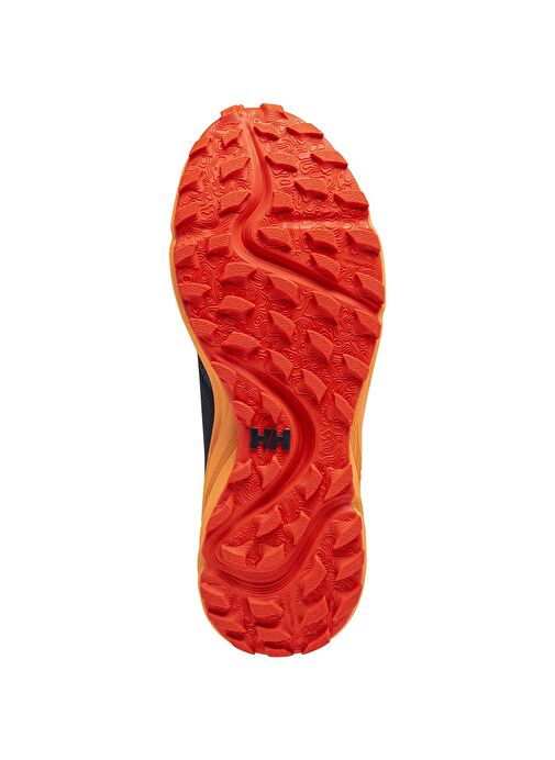 HELLY HANSEN FEATHERSWIFT 2 TR AYAKKABI - Görsel 8