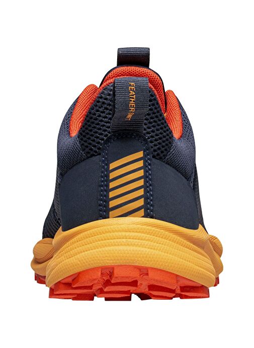 HELLY HANSEN FEATHERSWIFT 2 TR AYAKKABI - Görsel 7