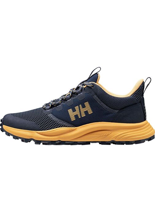 HELLY HANSEN W FEATHERSWIFT 2 TR AYAKKABI - Görsel 2