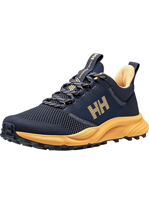 HELLY HANSEN W FEATHERSWIFT 2 TR AYAKKABI - Görsel 3