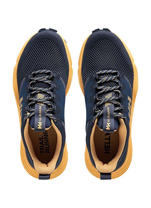 HELLY HANSEN W FEATHERSWIFT 2 TR AYAKKABI - Görsel 4