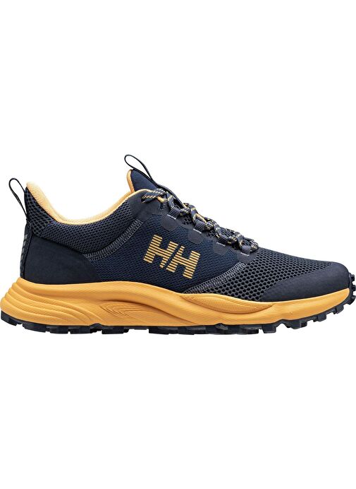 HELLY HANSEN W FEATHERSWIFT 2 TR AYAKKABI - Görsel 5