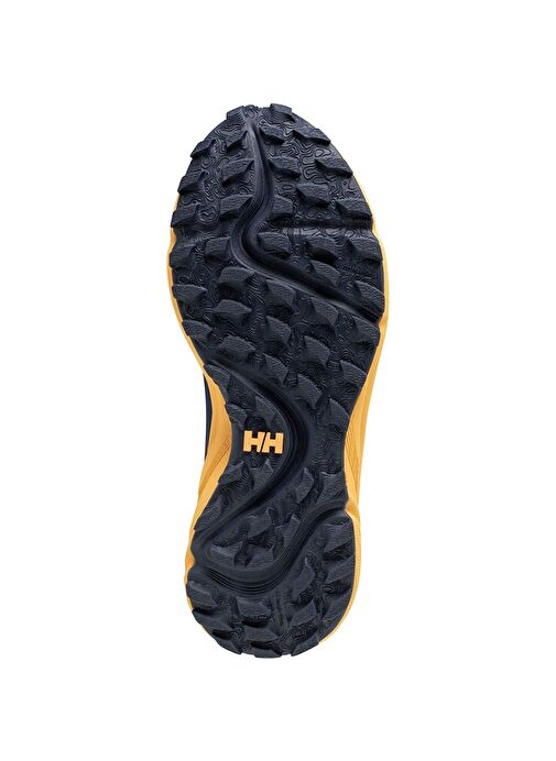 HELLY HANSEN W FEATHERSWIFT 2 TR AYAKKABI - Görsel 7