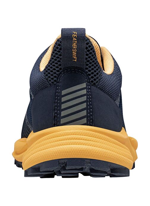 HELLY HANSEN W FEATHERSWIFT 2 TR AYAKKABI - Görsel 8