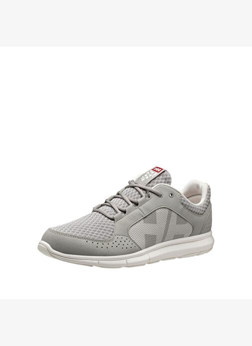 HELLY HANSEN AHIGA V4 HYDROPOWER AYAKKABI - Görsel 3