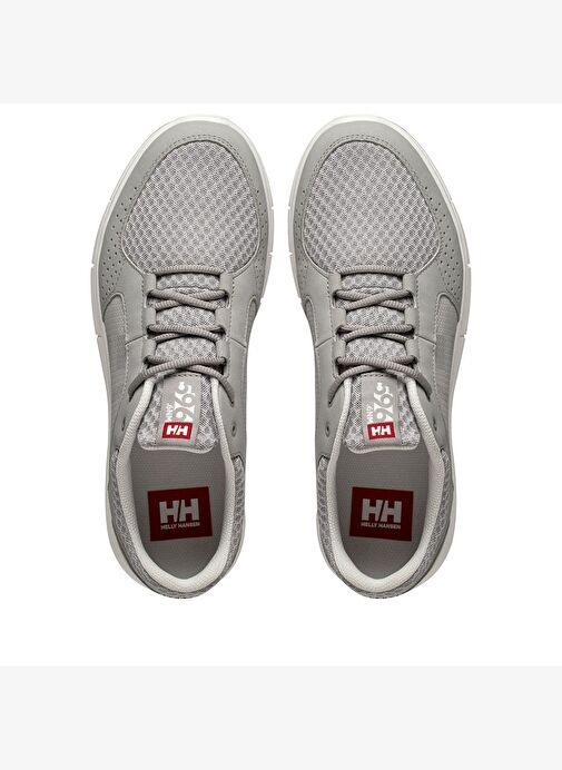 HELLY HANSEN AHIGA V4 HYDROPOWER AYAKKABI - Görsel 4