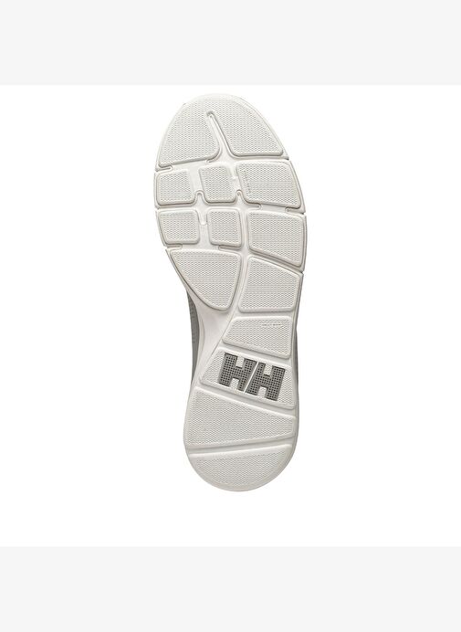 HELLY HANSEN AHIGA V4 HYDROPOWER AYAKKABI - Görsel 7