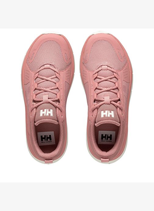 HELLY HANSEN W HP AHIGA EVO 5 AYAKKABI - Görsel 4