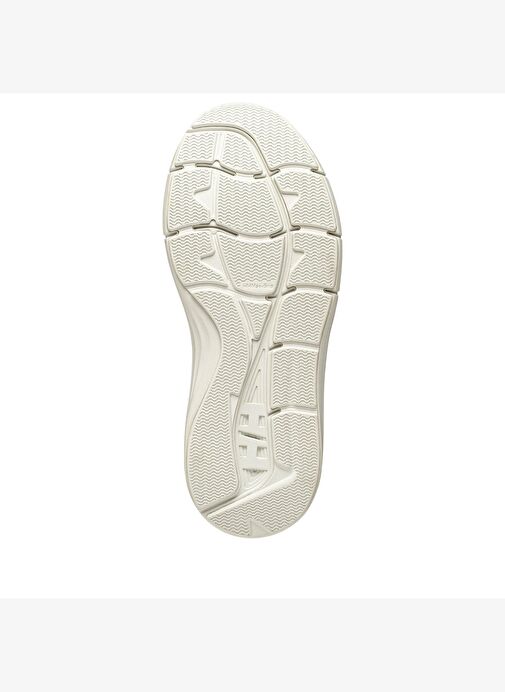 HELLY HANSEN W HP AHIGA EVO 5 AYAKKABI - Görsel 7