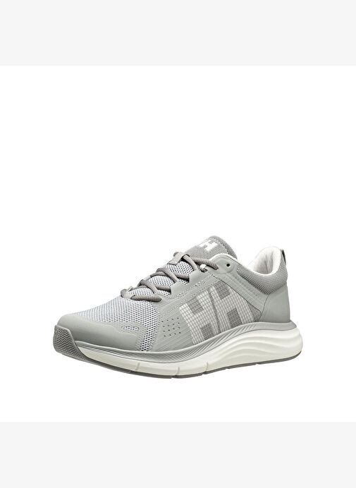 HELLY HANSEN W HP AHIGA EVO 5 AYAKKABI - Görsel 3
