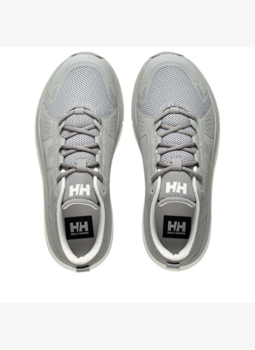HELLY HANSEN W HP AHIGA EVO 5 AYAKKABI - Görsel 4