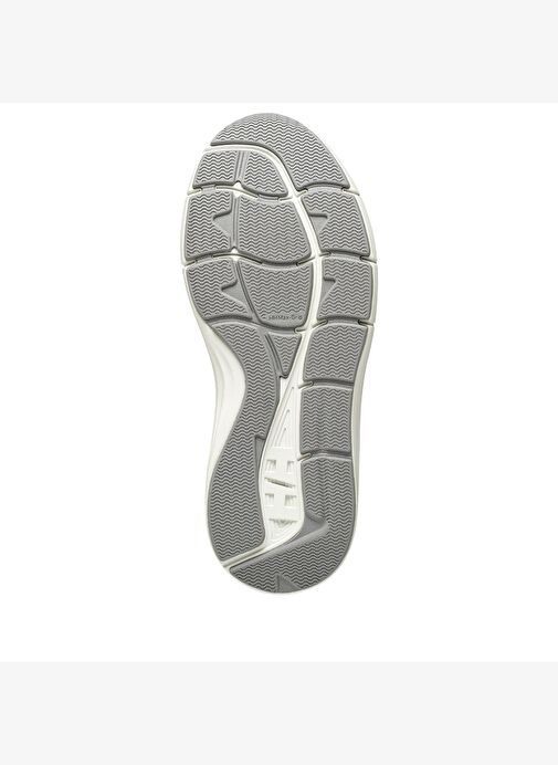 HELLY HANSEN W HP AHIGA EVO 5 AYAKKABI - Görsel 7