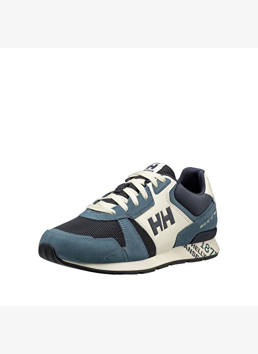 HELLY HANSEN ANAKIN LEATHER 2 AYAKKABI - Görsel 3