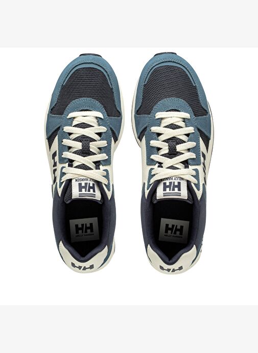 HELLY HANSEN ANAKIN LEATHER 2 AYAKKABI - Görsel 4