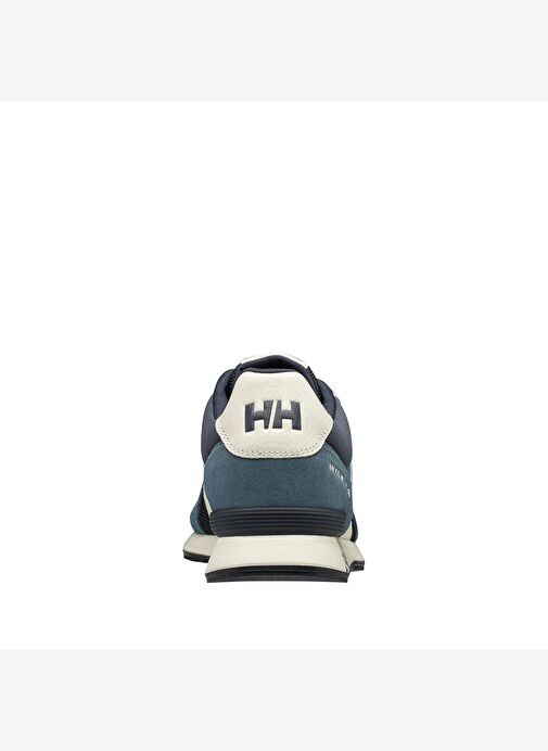 HELLY HANSEN ANAKIN LEATHER 2 AYAKKABI - Görsel 8