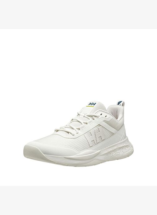 HELLY HANSEN CREW LOW AYAKKABI - Görsel 3