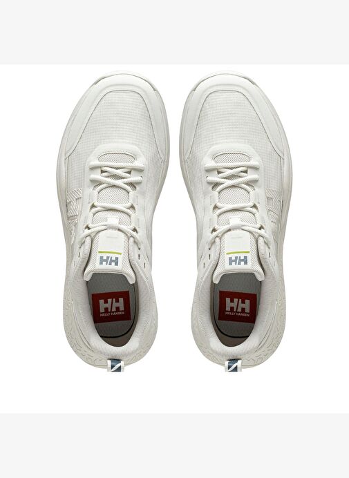HELLY HANSEN CREW LOW AYAKKABI - Görsel 4