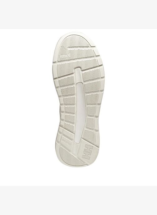 HELLY HANSEN CREW LOW AYAKKABI - Görsel 7