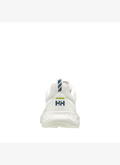 HELLY HANSEN CREW LOW AYAKKABI - Görsel 8