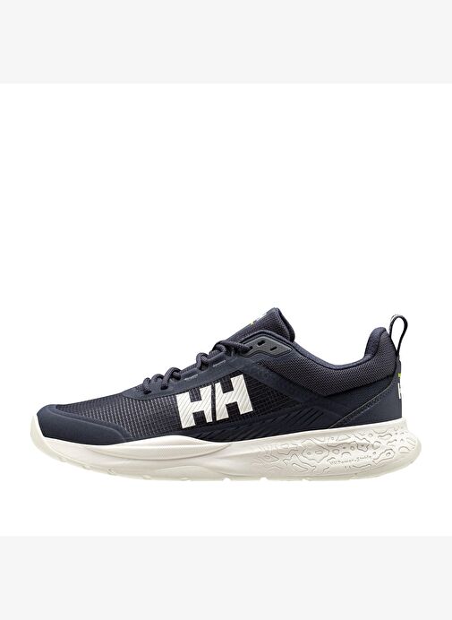HELLY HANSEN CREW LOW AYAKKABI - Görsel 2