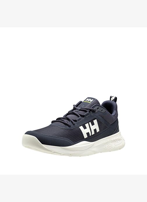 HELLY HANSEN CREW LOW AYAKKABI - Görsel 3