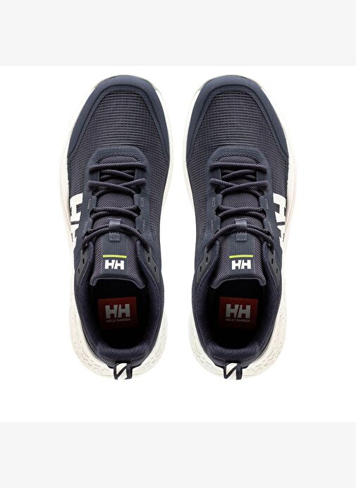 HELLY HANSEN CREW LOW AYAKKABI - Görsel 4